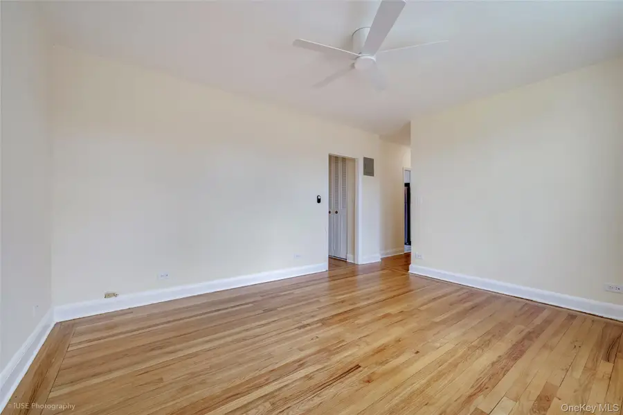 43-10 48th Avenue #6R, Woodside, NY 11377 - #2