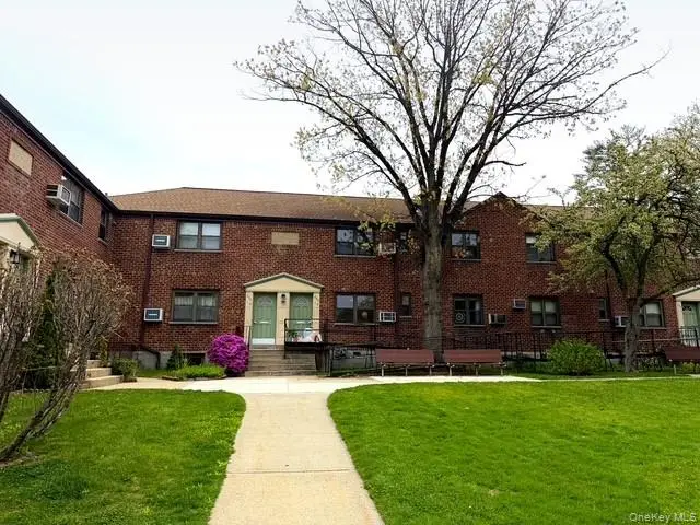 24614 57th Drive #G8, Douglaston, NY 11362 - #1