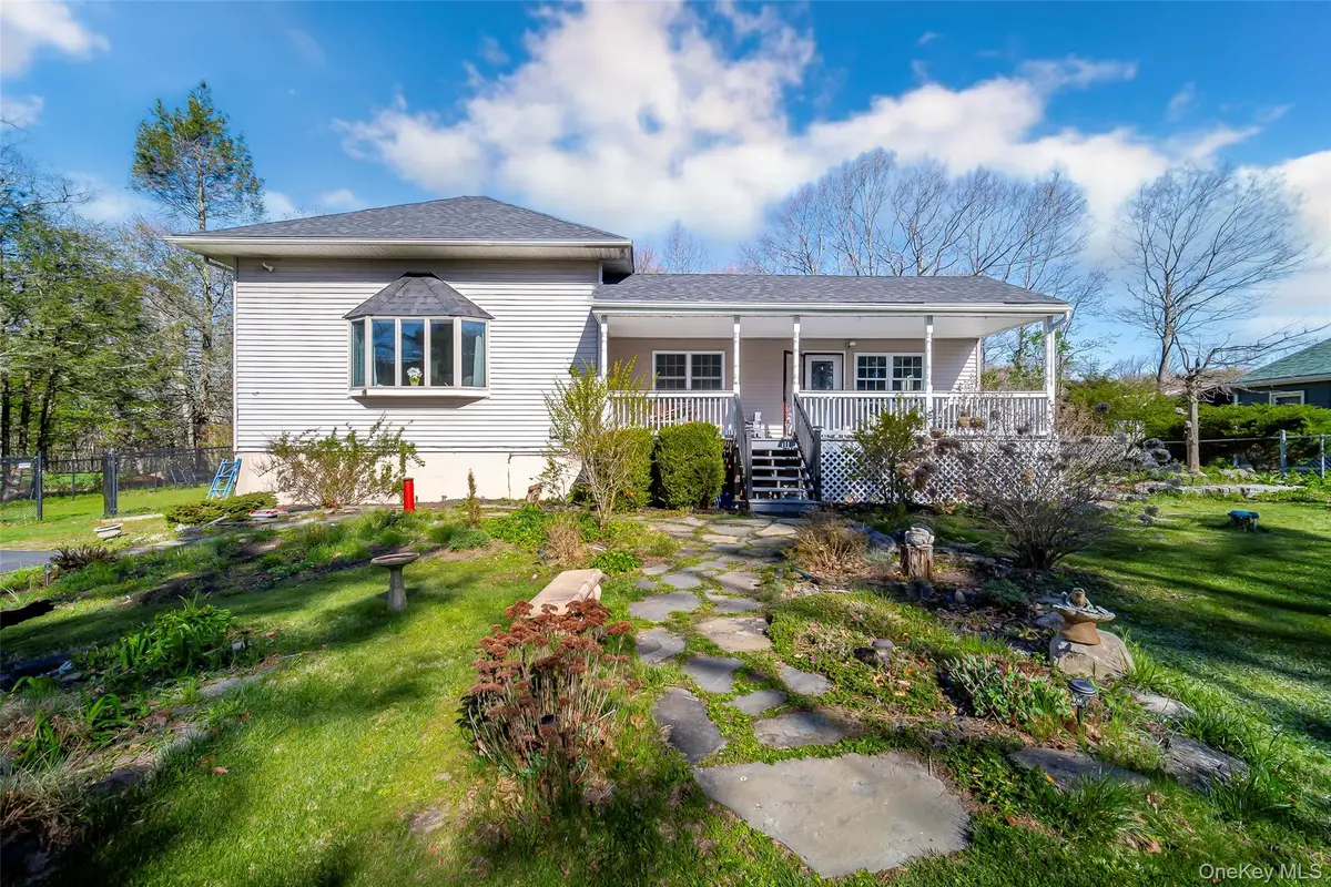 23 Raymond Drive, Port Jervis, NY 12771 - #1