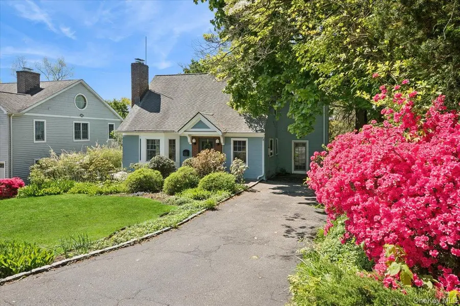 29 Mckinley Place, Ardsley, NY 10502 - #2