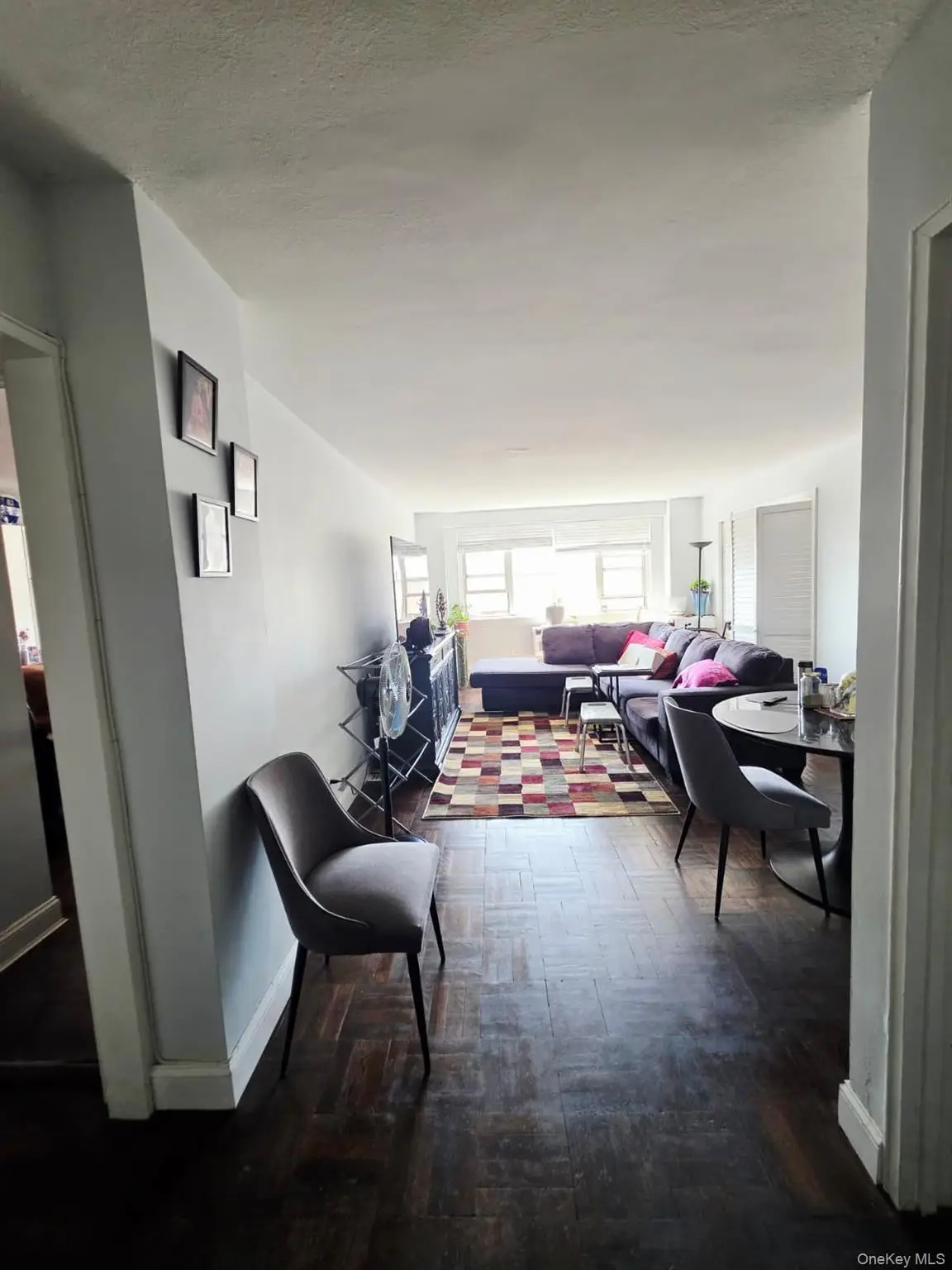 8900 170th Street #8N, Jamaica, NY 11432 - #1