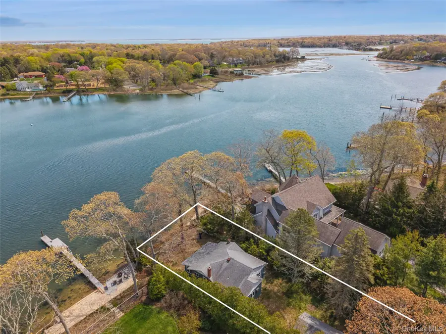 3985 Stillwater Avenue, Cutchogue, NY 11935 - #2