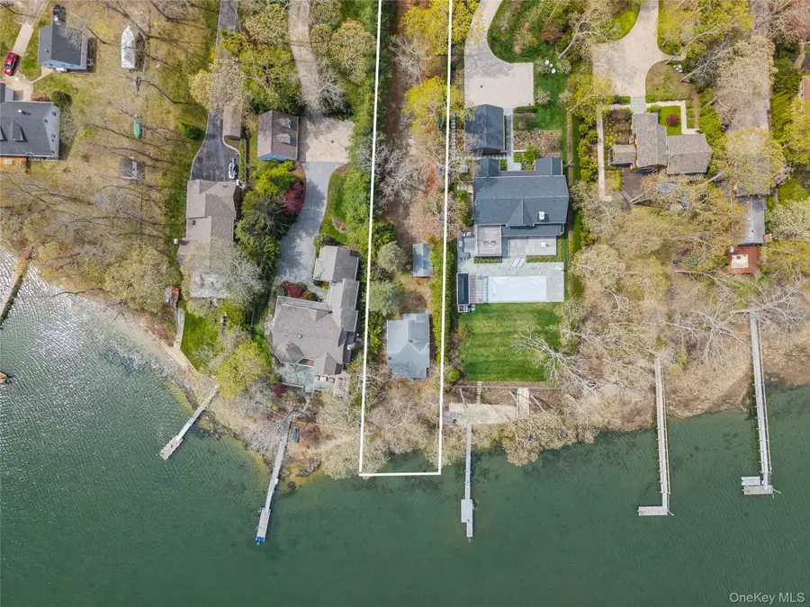 3985 Stillwater Avenue, Cutchogue, NY 11935 - #3