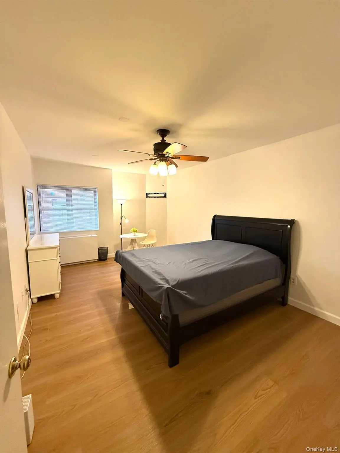 87-30 62 Avenue #101., Rego Park, NY 11374 - #1