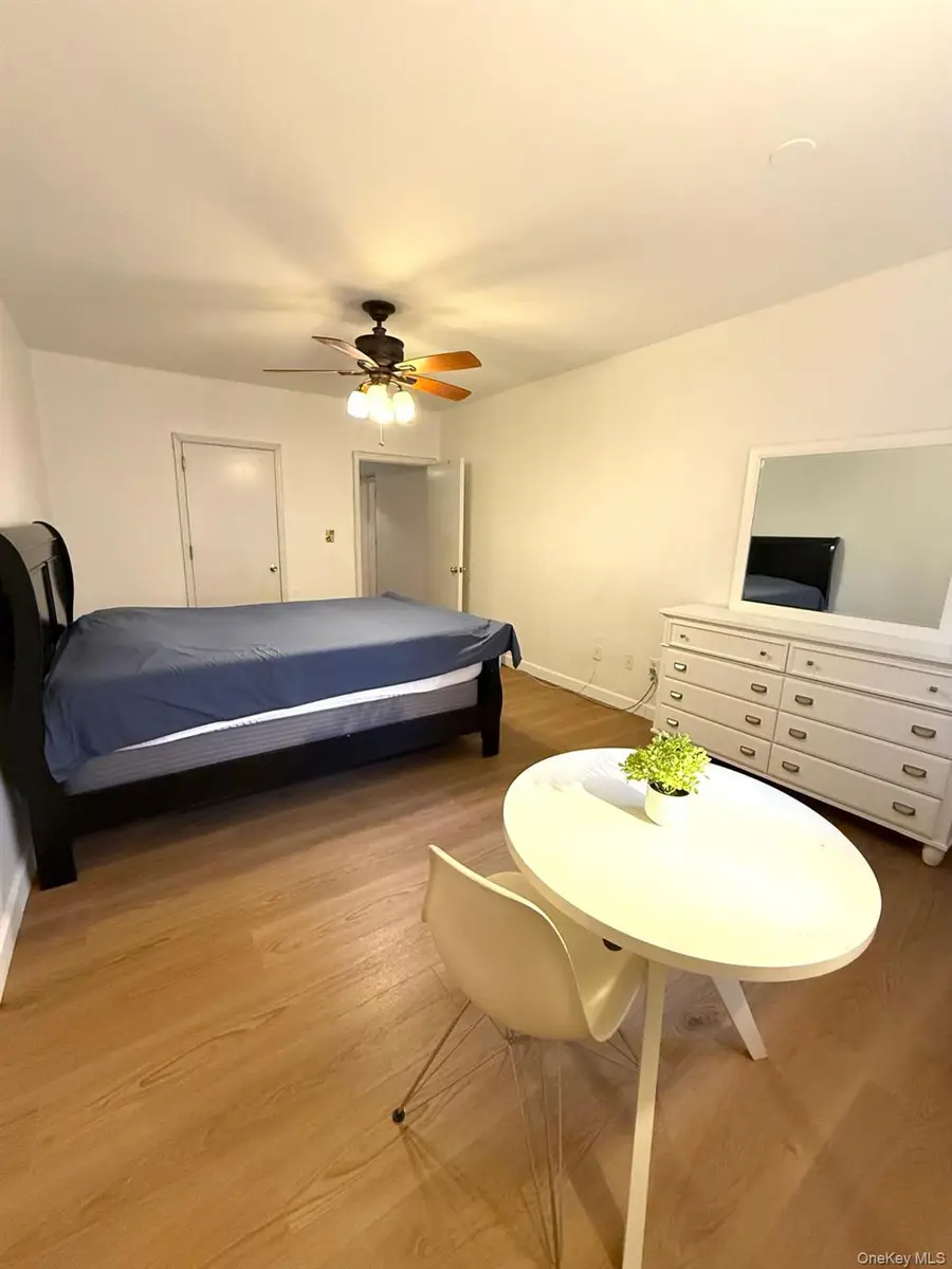87-30 62 Avenue #101., Rego Park, NY 11374 - #2