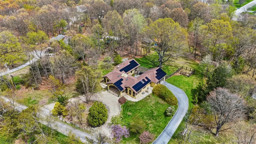 47 Willow Drive, Lagrangeville, NY 12540 - #2