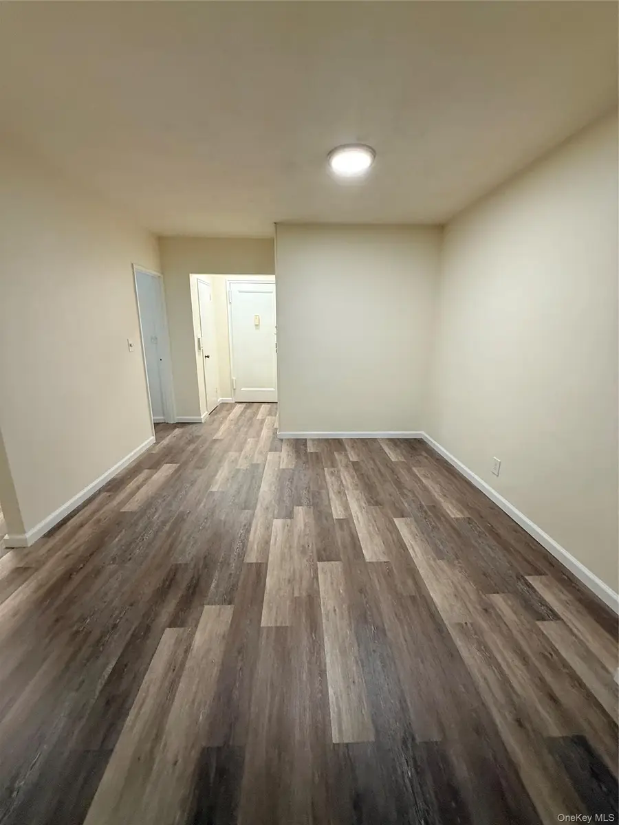 29 Abeel Street #4A, Yonkers, NY 10705 - #3