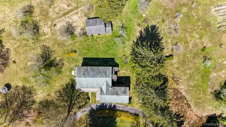150 Ranch Hill Road, South Fallsburg, NY 12779 - #2