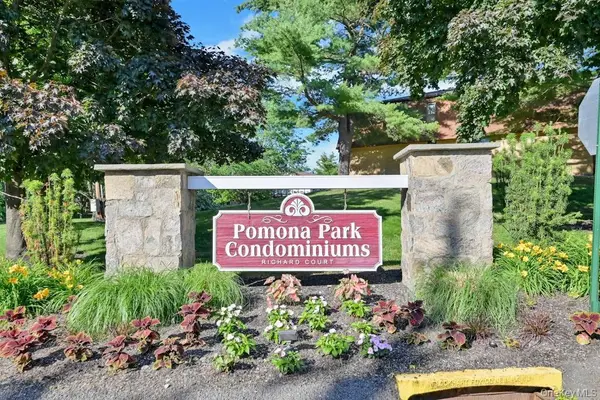 351 Richard Court, Pomona, NY 10970