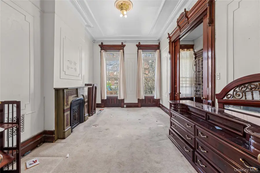 367A Quincy Street #A, Brooklyn, NY 11216 - #3