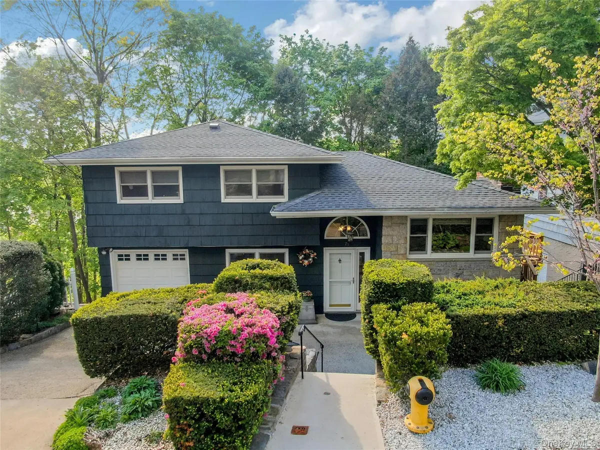 77 Bella Vista Street, Tuckahoe, NY 10707 - #1