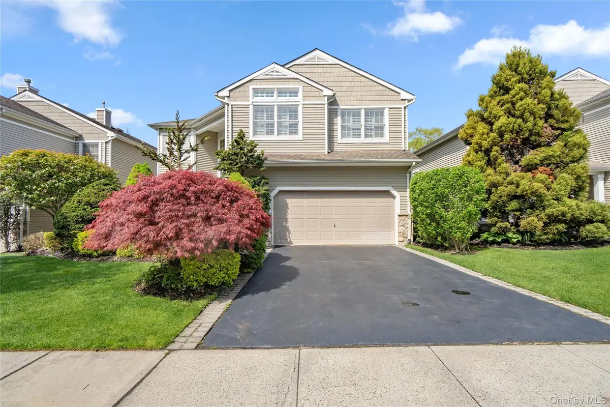 185 Sagamore Drive, Plainview, NY 11803 - #1