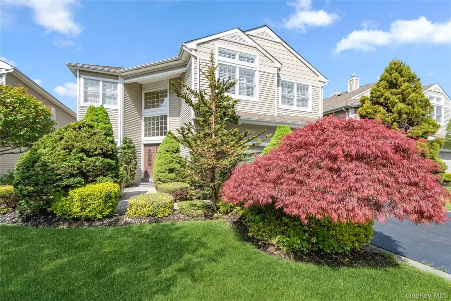 185 Sagamore Drive, Plainview, NY 11803 - #2