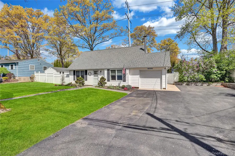 171 Prince Road, Rocky Point, NY 11778 - #3