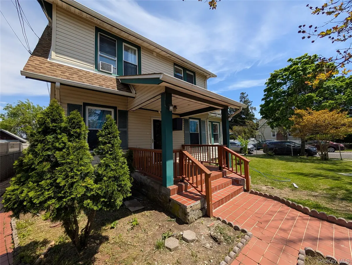 216 N Ocean Avenue, Freeport, NY 11520 - #1