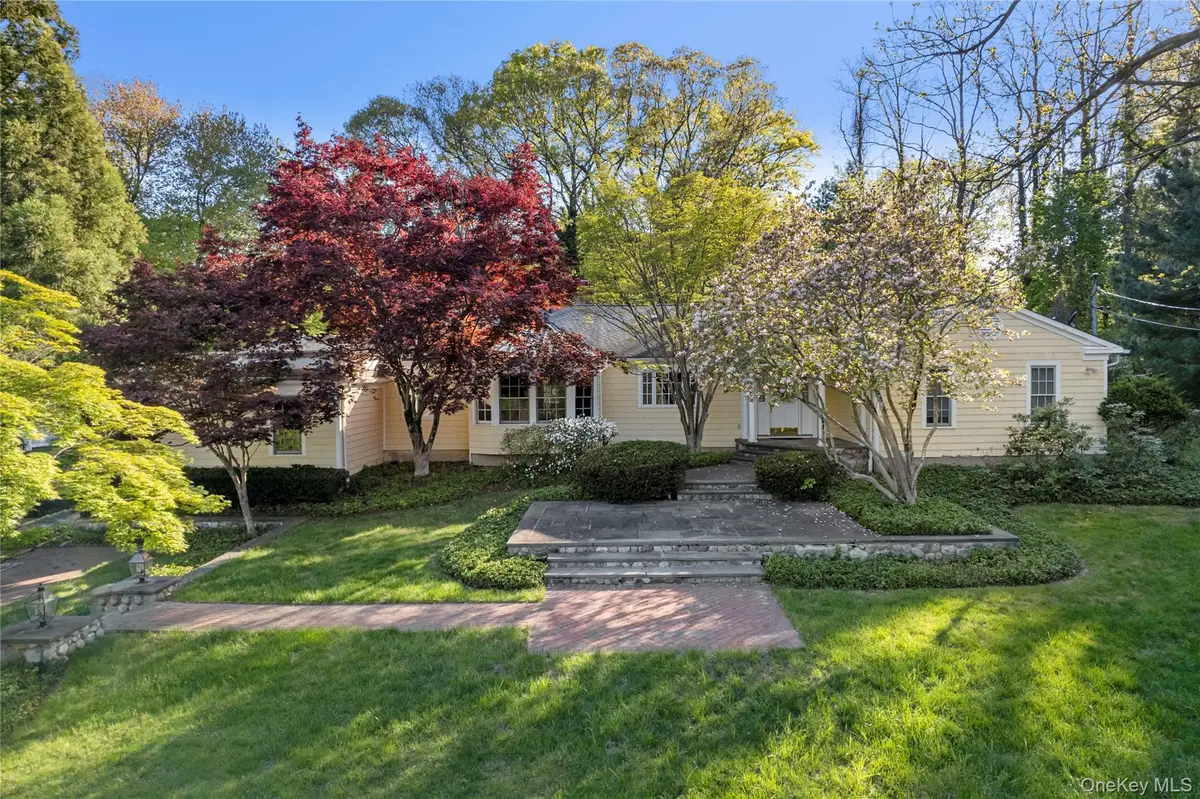 Address Withheld By Seller, Locust Valley, NY 11560 - #1