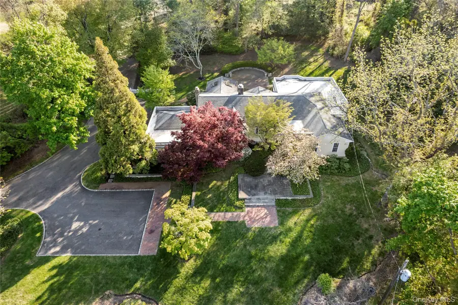 Address Withheld By Seller, Locust Valley, NY 11560 - #2