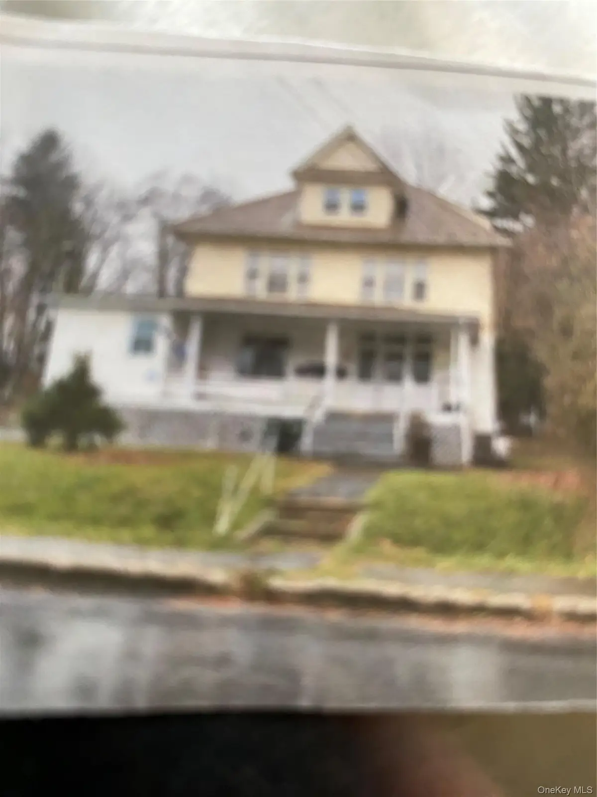 52 Lincoln Place, Liberty, NY 12754 - #1