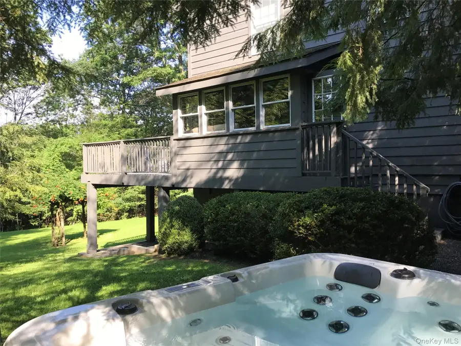 21 Briarwood Lane, Millerton, NY 12546 - #2