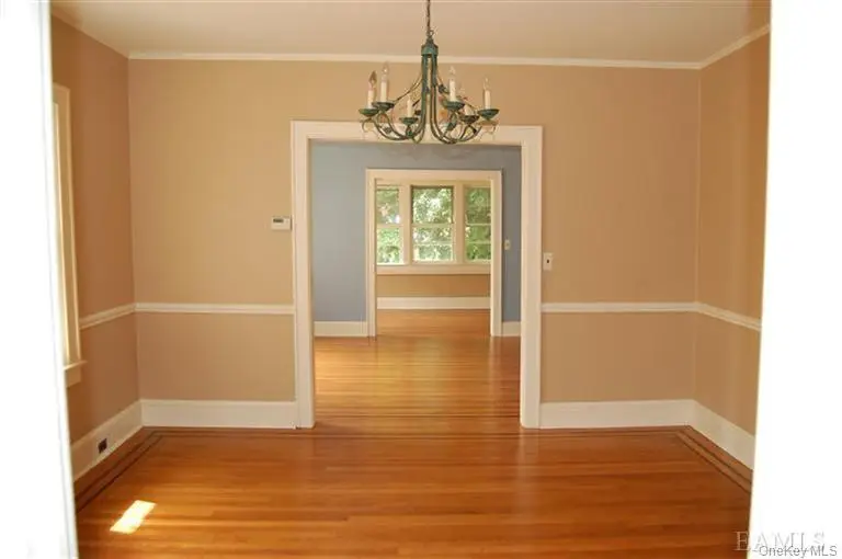 35 E Birch Street, Mount Vernon, NY 10552 - #1