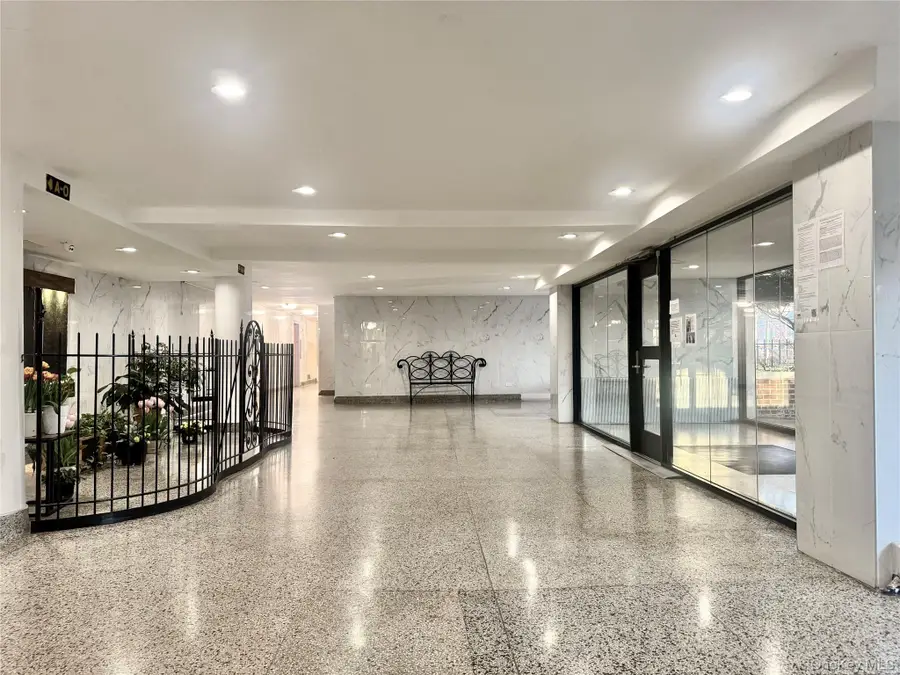 60-11 Broadway #6A, Woodside, NY 11377 - #2