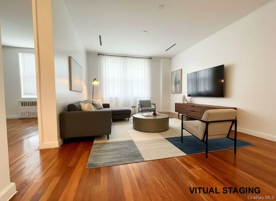 60-11 Broadway #6A, Woodside, NY 11377 - #3
