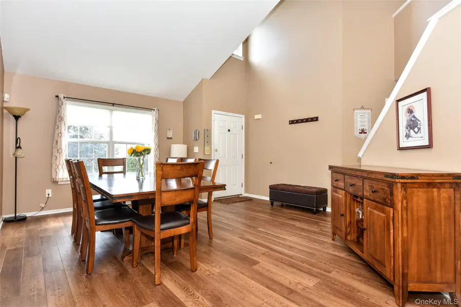 3 Jaques Drive, Washingtonville, NY 10992 - #2
