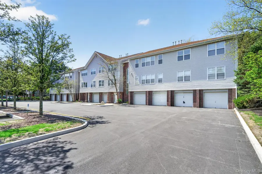 66 Deer Ct Drive, Middletown, NY 10940 - #2