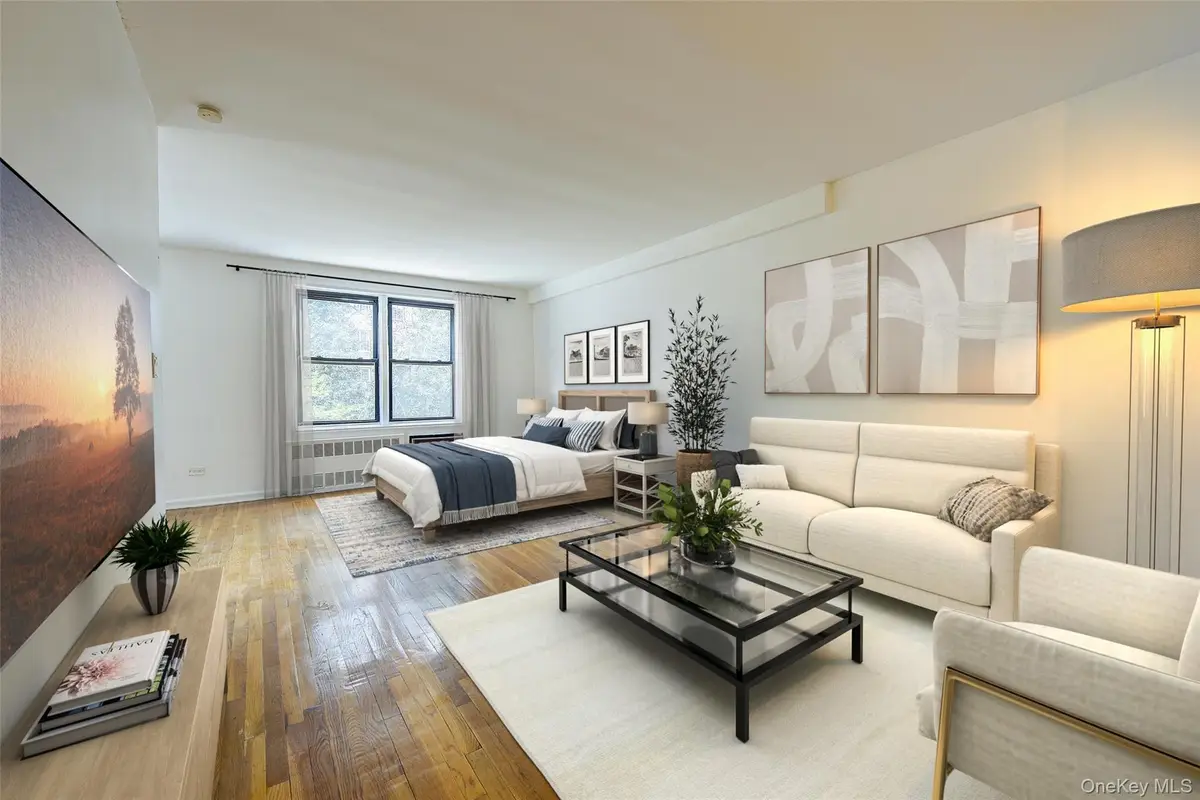 102-30 Queens Boulevard #2H, Forest Hills, NY 11375 - #1
