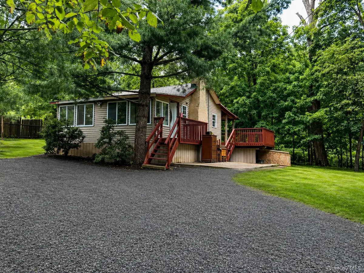 10 Lookout Trail, Monroe, NY 10950 - #1