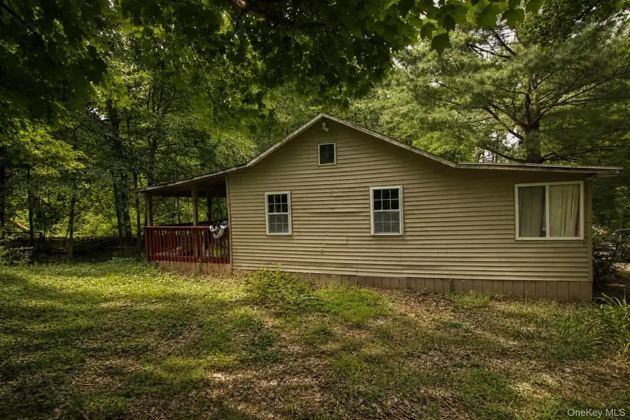 10 Lookout Trail, Monroe, NY 10950 - #3