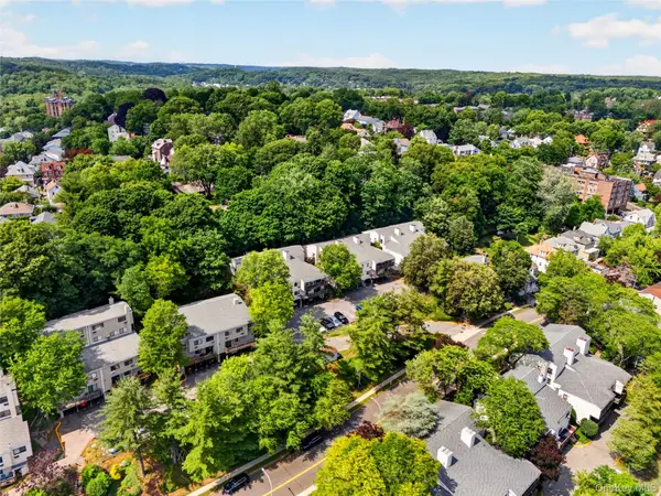 23 Hillside Terrace #D, White Plains, NY 10601