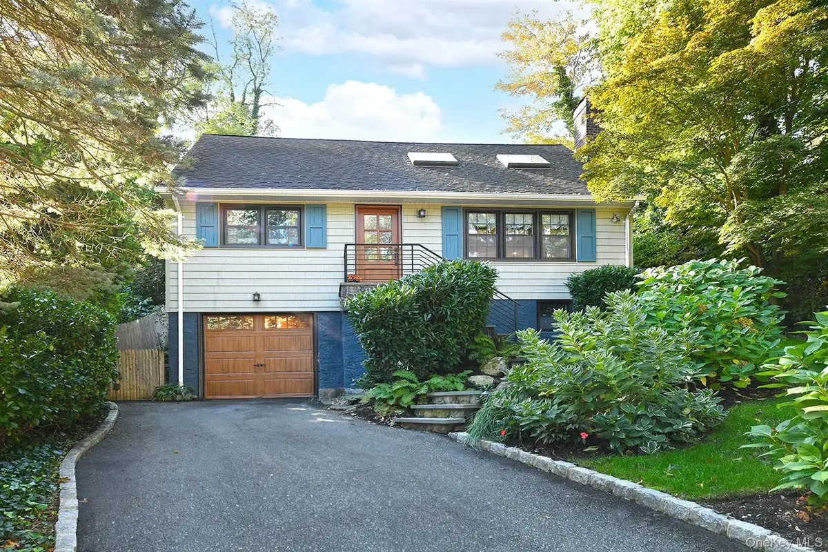 68 Upland Drive, East Northport, NY 11731 - #1