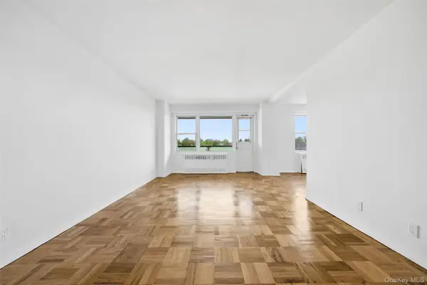 1853 Central Park Avenue #5J, Yonkers, NY 10710
