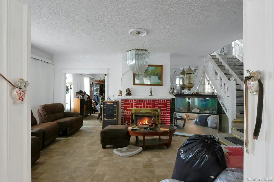 515 Beach Avenue, Bronx, NY 10473 - #3