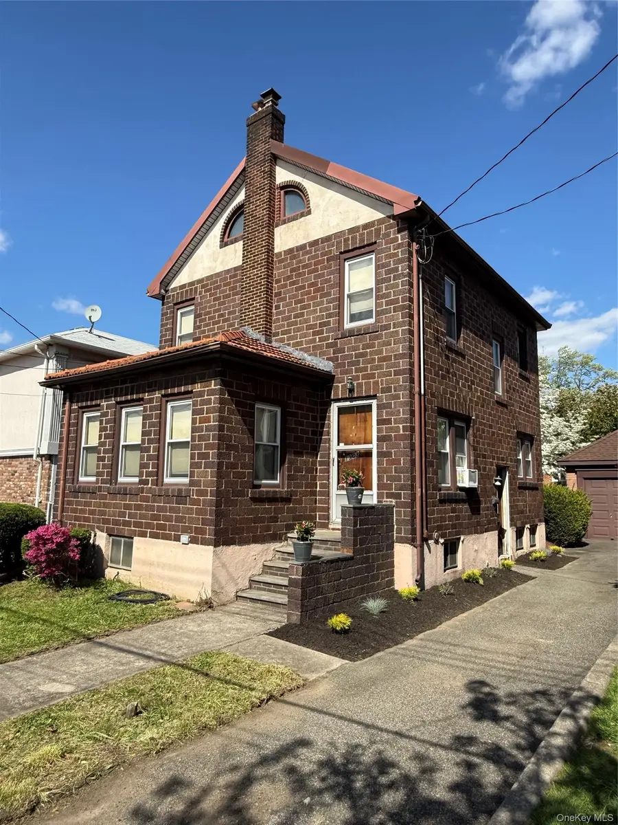 1303 139th Street, Whitestone, NY 11357 - #2