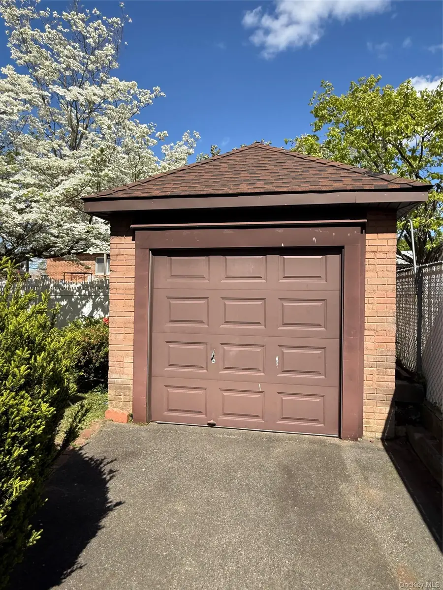 1303 139th Street, Whitestone, NY 11357 - #3