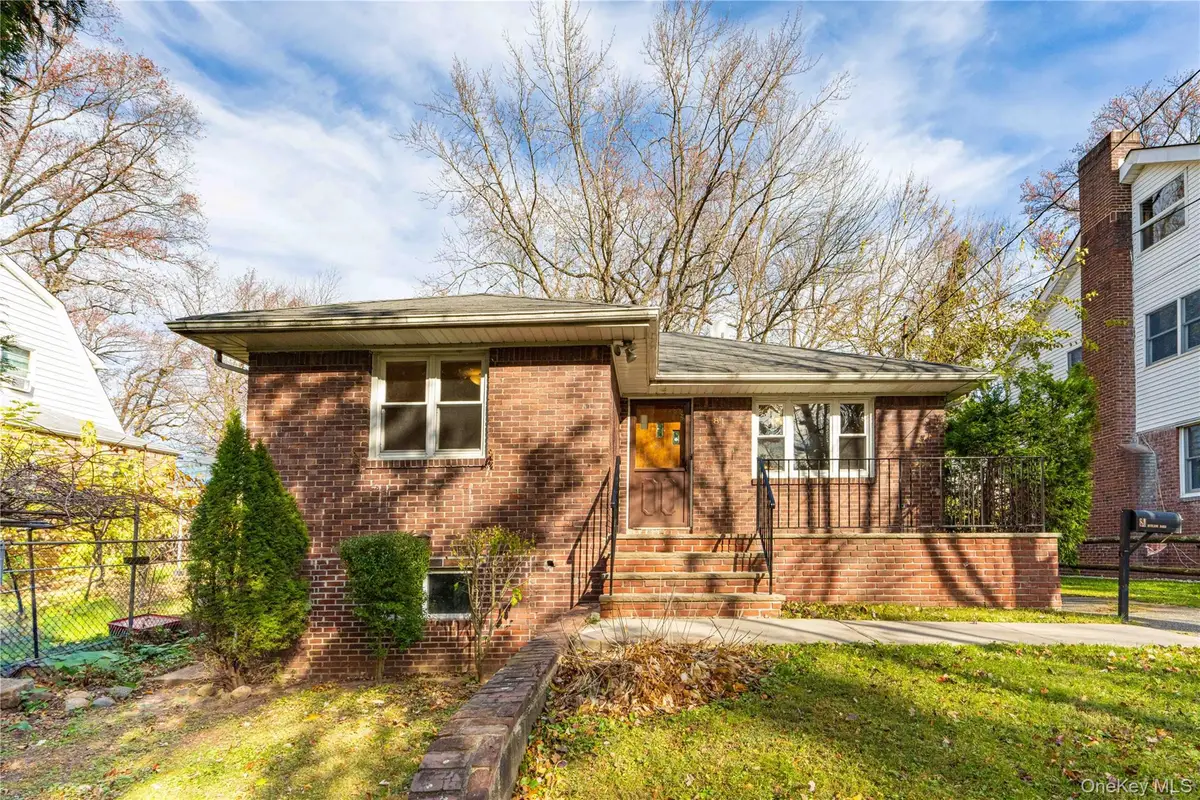 81 Midland, Staten Island, NY 10308 - #1