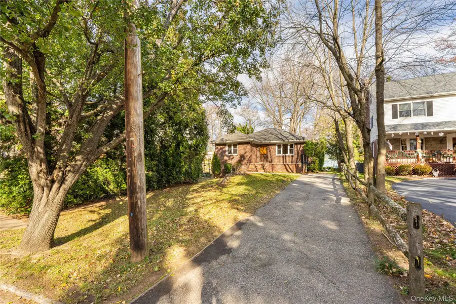 81 Midland, Staten Island, NY 10308 - #3