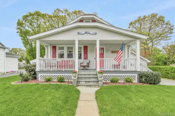 192 Ketchum Avenue, Buchanan, NY 10511