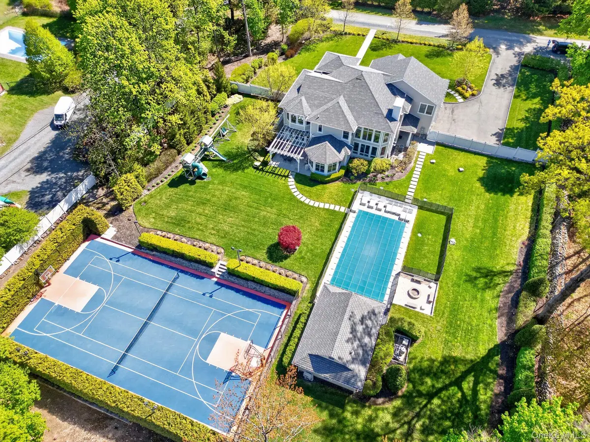 18 East Lane, Spring Valley, NY 10977 - #1