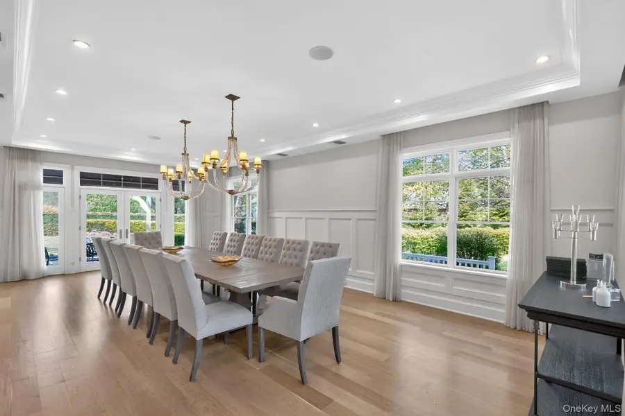 18 East Lane, Spring Valley, NY 10977 - #3