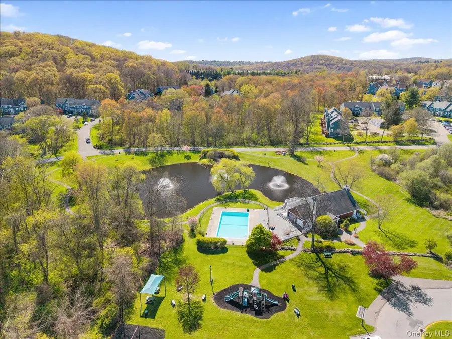 604 Bentley Court, Brewster, NY 10509 - #2