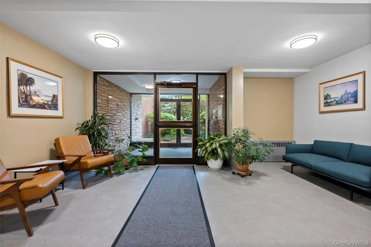 150 Draper Lane #2JN, Dobbs Ferry, NY 10522 - #1