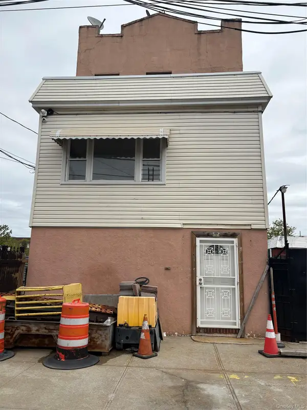 491 Emerald Street, Brooklyn, NY 11208