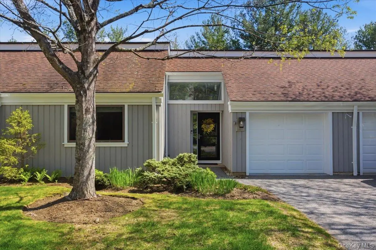 969 Heritage Hills #B, Somers, NY 10589 - #1
