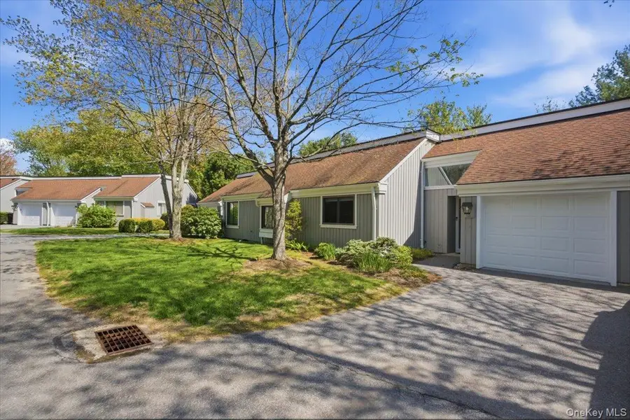 969 Heritage Hills #B, Somers, NY 10589 - #2