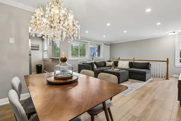 5 Wyndover Woods Lane #1, White Plains, NY 10603