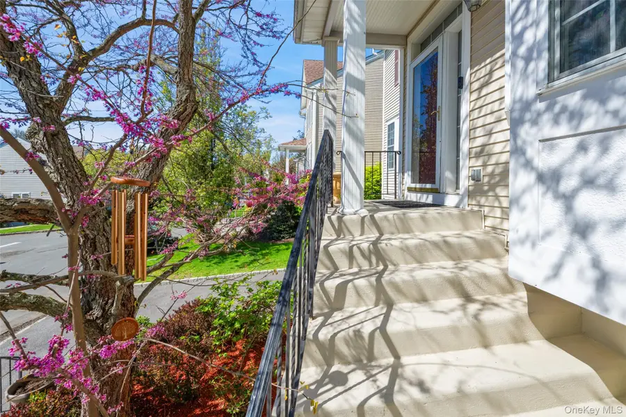 40 Bellefair Road, Rye Brook, NY 10573 - #2
