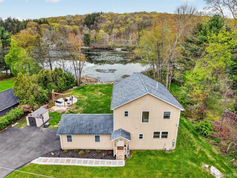 21 Kent Lake Avenue, Carmel, NY 10512 - #3